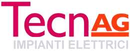 TECNAG Impianti Elettrici